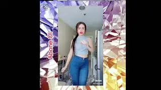 Murat Gilin Damindan Atlayamadim Tik Tok Akimi Ve En Iyi Videolar #1