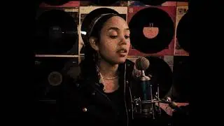 Lanna - Moved On  (Live Performance) | dir. @daygosphotography