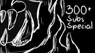 Ping! // Animation Meme