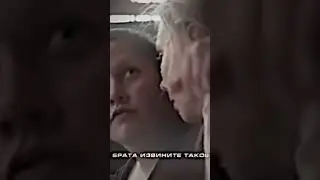 -братья) я кстати там на ватпаде фф пишу по ликрис называется: "отвали индиго" можете прочитать