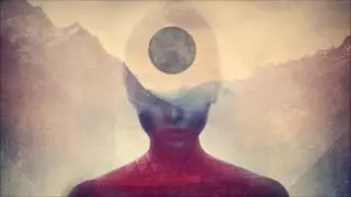 Empathy Test | By My Side (New Portals Remix)