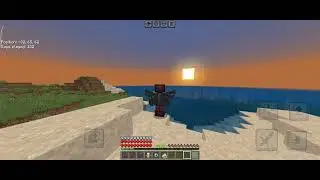 Minecraft Lifesteal SMP                                                                      