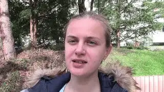 Экзамен Гёте B2/Немецкий язык