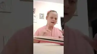 А. С. ПУШКИН " СКАЗКА О ЗОЛОТОЙ РЫБКЕ " ЧАСТЬ 1