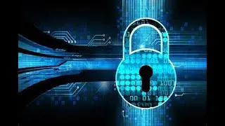 2024-02-15 ACGSV's The Economics of Cybercrime