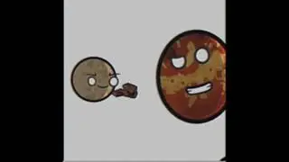 idk what to post 9