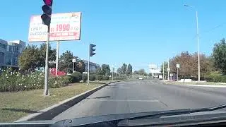 Здравствуйте