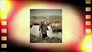 Donegal 1970s and 80s 