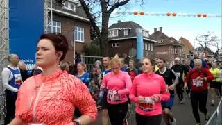 venloop