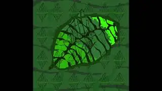 ⬖ free ⬗ brakence type beat - 