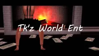 Madeintyo   Skateboard P imvu