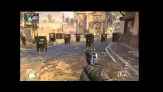 Little Kids play black ops 2 by Ty1eIZ