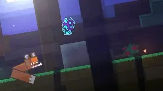 How Cool Could Be by PixelLolka (my best lvl)