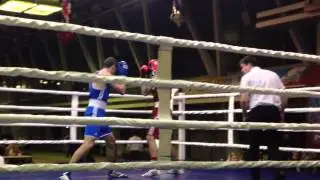 Самара 3бой 1р