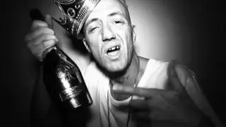 Die Antwoord   Dis Iz Why I'm Hot Zef Rmx (18+)