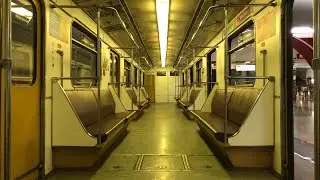 Салон 81-717.5 10156