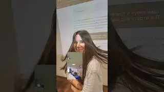 Что такое язык программмрование?!
