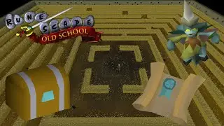 Quests! - Achievement Diaries Later! - Tersardo! - (Old School Runescape)