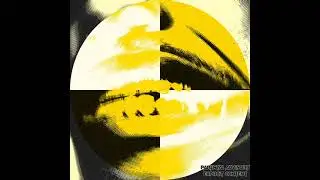 ASAP Rocky (ft. Playboi Carti) - Bandemic (Instrumental) All Smiles (Type Beat) NEW (WLR) 2021