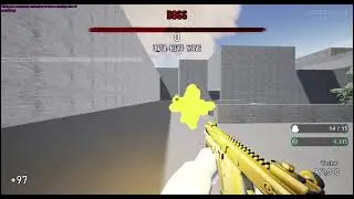 TUBBYLAND OUTBREAK 20 - Cyber Dipsy Boss Battle