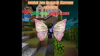! 1x BUZ - 1x %50Ametistli Kan - 15x Gök Kesmek ! SonOyuncu Titanyum #5 -*- ft.@wi3513