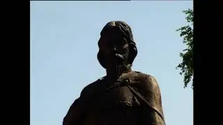Золотое кольцо россии 1 часть