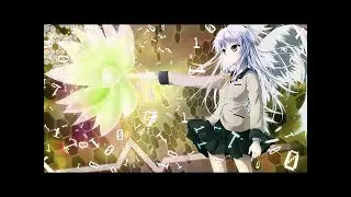 AMV - Operation Skuld - Bestamvsofalltime Anime MV ♫