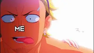 I Don't Know What Title To Put #11