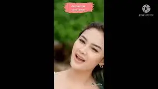titok tante jago goyang