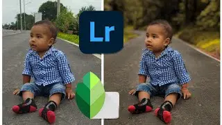COMO cambiar el FONDO  de una foto/