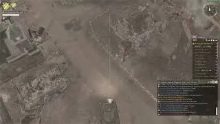 Brackish -2SHT 10/21/24 War 117