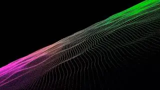 1 Minute Effects || Red Green Neon Light Effects || Kinemaster Effects || Green Screen Status Effect