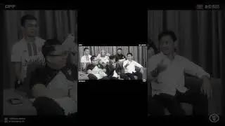 Al Fatihah buat Nidza Afham, terima kasih kerana pernah menyinari channel kami.