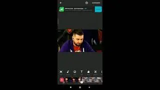 Как-то так сори но получилось хорошо.