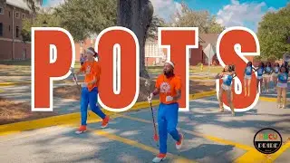 Savannah State University | Powerhouse of the South | 