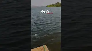 Heaven is under our feet as well as over our heads. #incredibleindia #viral #shorts #india #gujarat