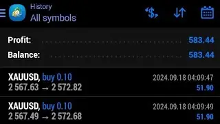 RBS😲 +M5 TF RBS😲+SMP CONFIRMATIONS 💸@Danialfx