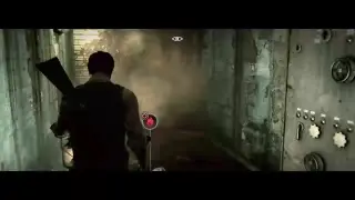 Scary ass game dude wtf man come on