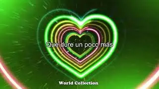 Malas Decisiones - Kenia OS