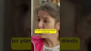 Kara Haber Tez Duyulur! | Aramızda Kalsın #shorts
