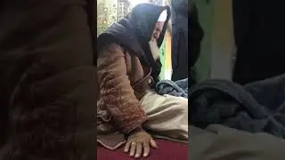 پیر طریقت رہبر شر یعت فاتح عیسایت شیخ الحدیث ابوآلنصر قبلہ حضور بابا جی منظور شاہ صاحب