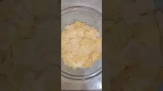 АСАЛСИЗ ЧАК ЧАК😋😋😋