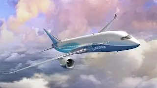 Купить авиабилеты дешево - - - avia.uzklip.ru
