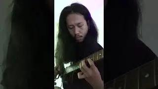 dm jam