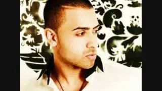 Jay Sean- Do You Remember - David Wang remix