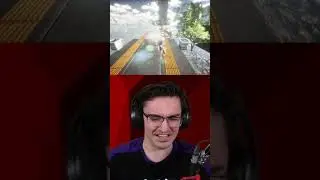Oh...