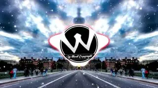 Alan Walker - Tired & Faded Mashup [ WOC Remix ] - Without Copyright