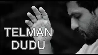 TELMAN - Dudu |cover version 2022