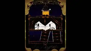 THE RINGMASTER | Filler (Roblox:Forsaken)