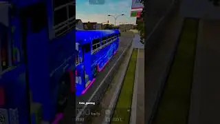 #bussid